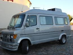 Bildergebnis Fur Mercedes 207
