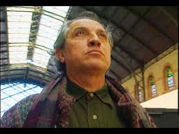 Vittorio Storaro || Cinematography as Art