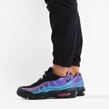 Five o five o (here they come). Parity Nike 95 Throwback Future Up To 69 Off