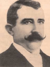 Jesús Ruiz de Gordejuela Urquijo