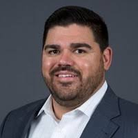 Karen Roach Email & Phone Number