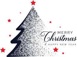 Klik pada gambar thumbail untuk mengunduh gambar ukuran penuh. Download Gambar Ucapan Natal 2020 Whatsapp Cocok Kirim Keluarga Nih