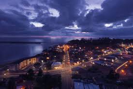 Things to do in lincoln city, oregon: 15 Best Things To Do In Lincoln City Oregon