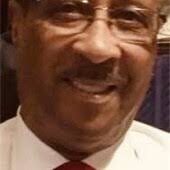 Bobby Slater Obituary September 20, 2018