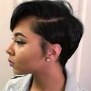 73+ Short Hairstyles for Black Women with Trending Images ...
