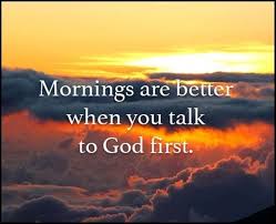 We did not find results for: 56 Inspirational Good Morning Quotes With Beautiful Images Funzumo