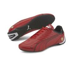 Ropa para hombre, chamarras, playeras, jeans, pantalones, camisas, chalecos y mucho mas. Las Mejores Ofertas En Zapatos Puma Ferrari Rojo Ebay