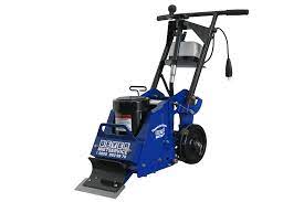 Teppichstripper einfach günstig online ausleihen. Teppichstripper Tks 7 260 Mm Arbeitsbreite 59 Kg Eigengewicht Jetzt Mieten
