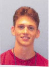 Kyle Brown Emma Bruce Andrew Bub MaliK BullocK Olivia BullocK Nathaniel  Bunch Daniel Burdo Joshua Burgart Emily Burns Aaron Burn