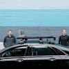 Story image for Autonomous Cars from The New York Times