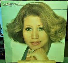 Celebrating 58 years of SOUL SISTER 🎤 This is the Queen of Soul's eighth  studio album and was her final record released with Columbia records. It  featured a collection of unreleased Aretha