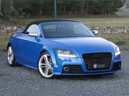 Image result for Mauritius Blue 2008 TT