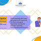 Depression and Bipolar Support Alliance Group (DBSA)
