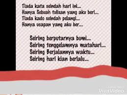 Selamat hari lahir kakak tersayang. Ucapan Selamat Ulang Tahun Untuk Kakak Tersayang