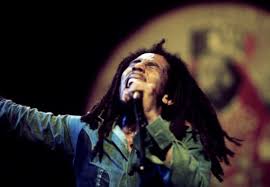 Bob marley — keep on moving 03:03. Canal Bis Faz Homenagem Aos 75 Anos De Bob Marley Com Exibicao De Documentario