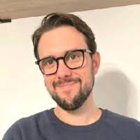 José Leonardo Vilchez Email & Phone Number