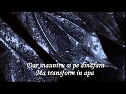 Prefer (dj criswell & cipi hampu remix). Roxette It Must Have Been Love Subtitrat By Lilioara Oprea