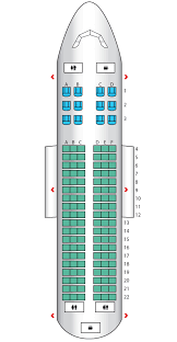 a319 delta seat maps reviews seatplans com