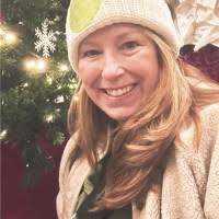 80+ "Tracey Pitts" profiles