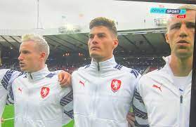 The former roma and rb leipzig man has impressed in his. 38eaqd34gut5dm