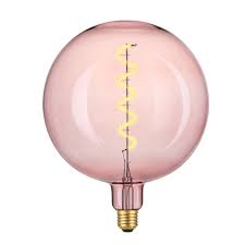 luminix fittingset e27 rechthoekig 3 fittingen goud de lampjesfabriek lampen peer lampen gloeilampen