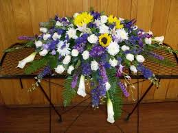This will help to keep your flowers looking beautiful for longer. Pittsburg Tx Florist Bunn Flowers Gifts Formerly Don Reynolds Flowers