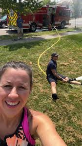 New Concord Area Arts & Recreation District was live.