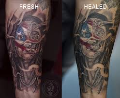 Black And Grey Tattoo Artists Near Me Puerto Rico Tattoo Art Mar 9 2014 In Black And Grey Color Tattoo Tattoo Taino Tattoos Flag Tattoo Tribal Tattoos