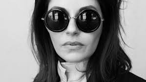 Camilla Freeman-Topper