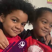 Sending all of you that sent birthday wishes All my love 💓 and thanks 😊