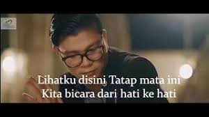 Check spelling or type a new query. Andika Kangen Band Genting Lirik Youtube