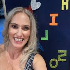 Inger Silole (@IngerSilole)