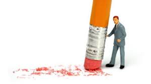 Esa vez, las tres fuerzas armadas (ejército, marina y fuerza aérea) habían decidido actuar en conjunto y. Derecho Al Olvido Y Derecho A La Informacion Opinion