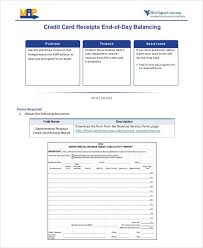 We did not find results for: 7 Credit Card Receipt Templates Pdf Free Premium Templates