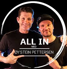 Pettersen — ist ein patronymisch gebildeter norwegischer familienname mit der bedeutung „sohn des petter. Oystein Polsa Pettersen Sigurd Granmark