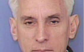 Knoxville police arrest Woodbine man wanted in double shooting