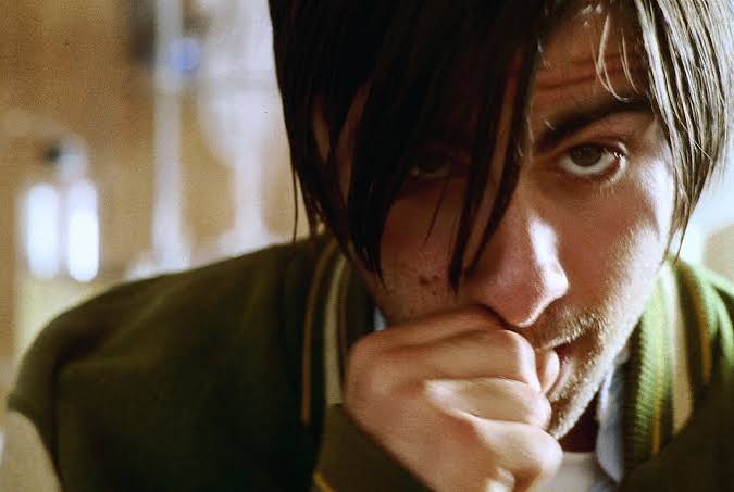 Spun (2002) - IMDb