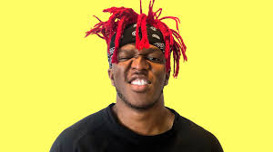 Choose your favorite image 3. Ksi Breaks Down The Meaning Of Cap Genius
