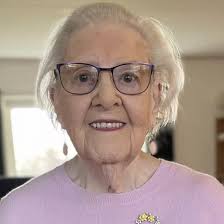 Death notices and funeral announcements from Manchester Evening News this  week