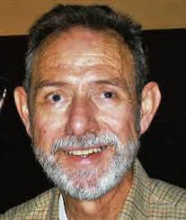 Search Phillip Arrington Obituaries and Funeral Services