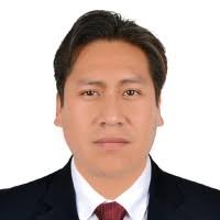 20+ "Jack Salas" profiles