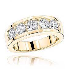 Pin On Bling Bling For Men
