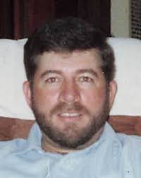 Kenneth Johnson Obituary July 2, 2022