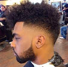 Pin On Men Hair Styles