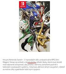 This cheat unlocks every persona you can possibly buy from the compendium. Where Can I Get Some Persona 3 Portable Knowledge Megaten