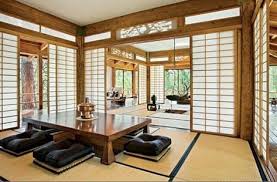 10 Elegant Japanese Dining Table Ideas Avionale Design Japanese Living Rooms Japanese Home Design Japanese Interior