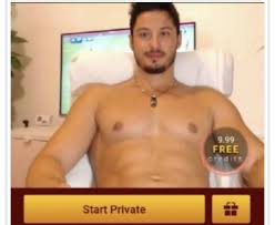 Sorin De La Insula Iubirii Vedetă Pe Site Urile Xxx Caţi Bani Face Din Videochat Romaniatv Net Mobi