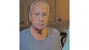 Robert Allen "Bob" Lacy Obituary (2024)