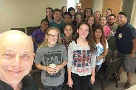 Charleen Crean appointed as new archdeacon