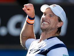 Models include smo, s9, smwo, smwa k 175, ols california 225, sav200, smo avs 150, smwa155, smwa rev cf 155, and wbs200. Andreas Seppi Hands Federer Earliest Australian Open Exit In 14 Years Photo Gallery